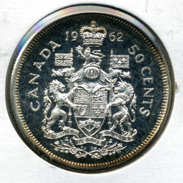 Please-Grade-These-Halves