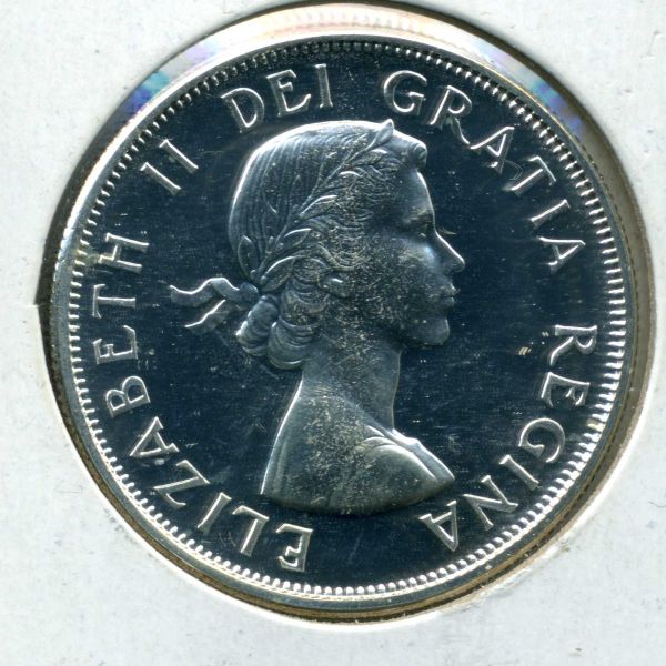 Please-Grade-These-Halves