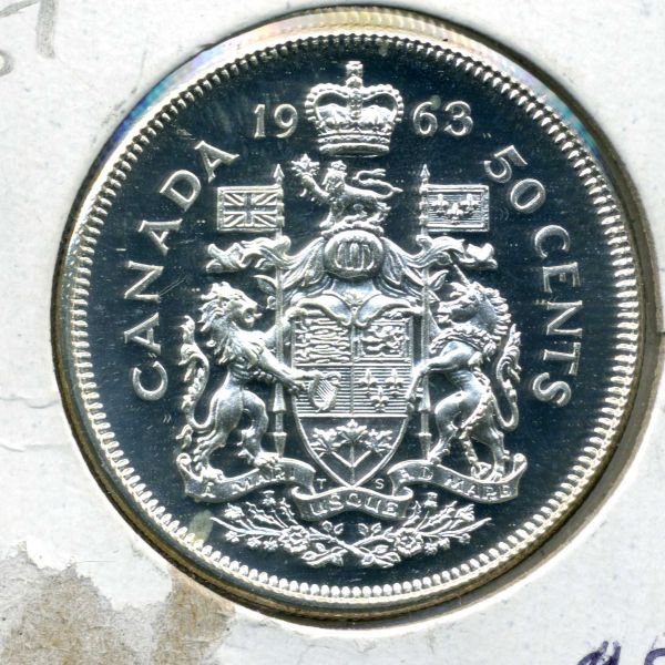 Please-Grade-These-Halves