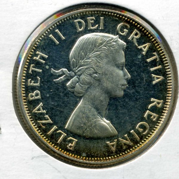 Please-Grade-These-Halves