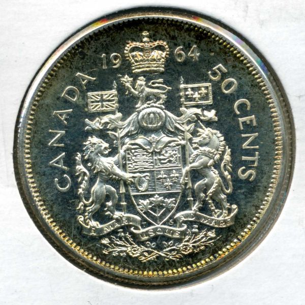Please-Grade-These-Halves