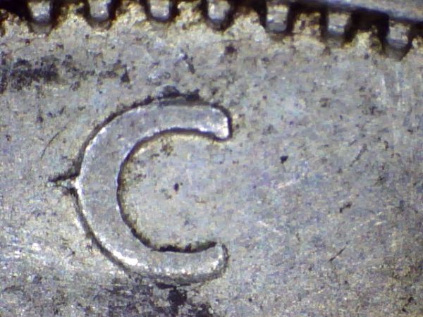 Pulled-From-The-Old-Silver-Box....