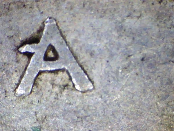 Pulled-From-The-Old-Silver-Box....
