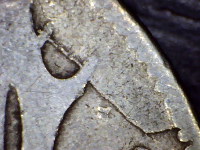 Pulled-From-The-Old-Silver-Box....-#2