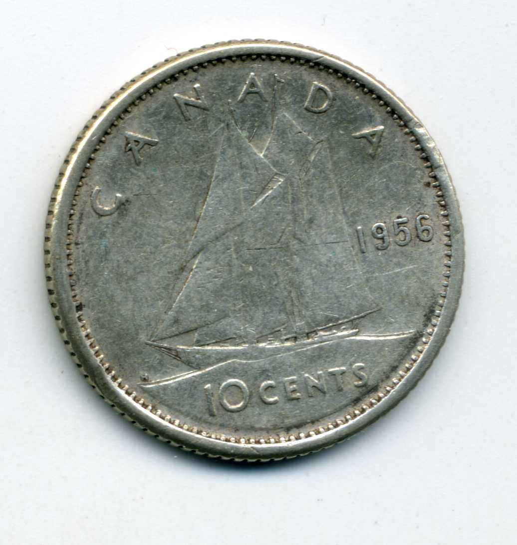 Pulled-From-The-Old-Silver-Box....