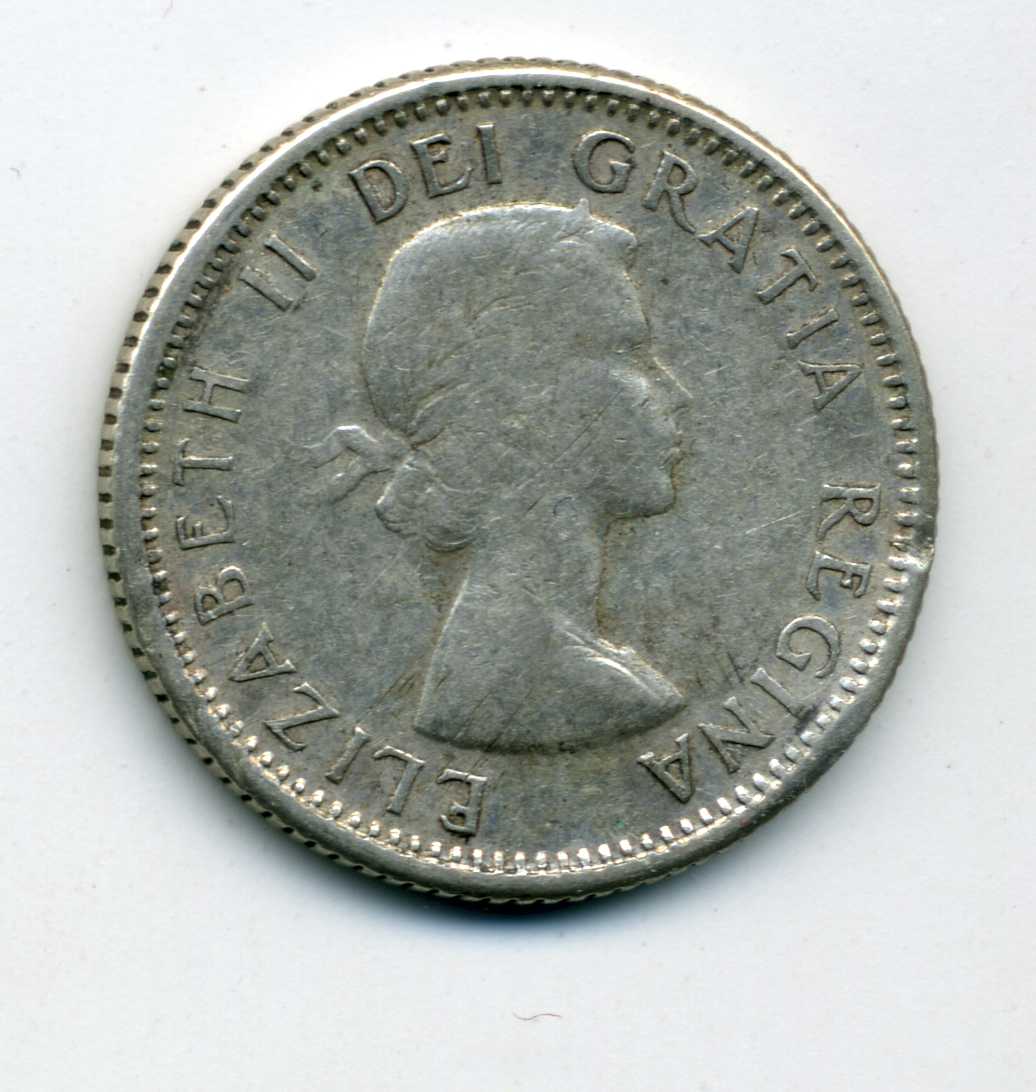 Pulled-From-The-Old-Silver-Box....