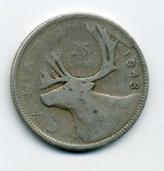 Pulled-From-The-Old-Silver-Box....-#2