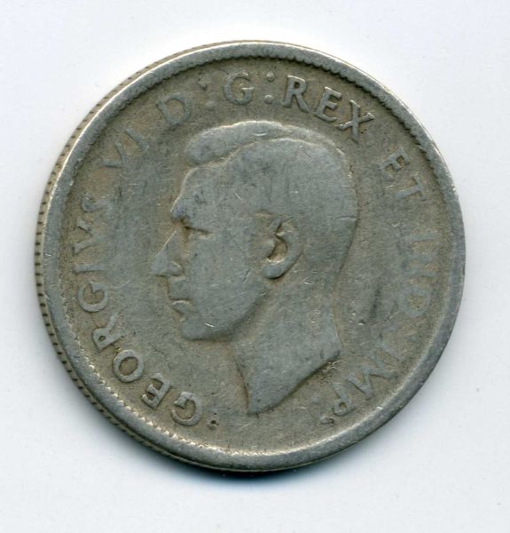 Pulled-From-The-Old-Silver-Box....-#2
