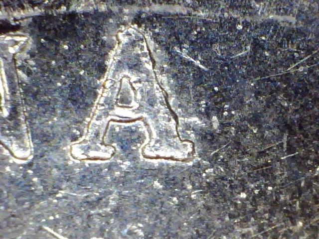 Multiple-Obverse-And-Reverse-Errors---2002-Nickel