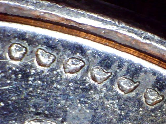 Multiple-Obverse-And-Reverse-Errors---2002-Nickel