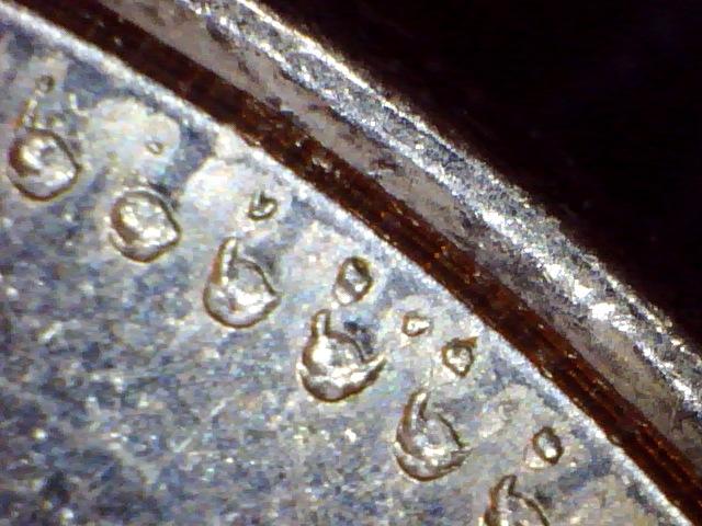 Multiple-Obverse-And-Reverse-Errors---2002-Nickel