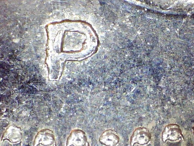 Multiple-Obverse-And-Reverse-Errors---2002-Nickel
