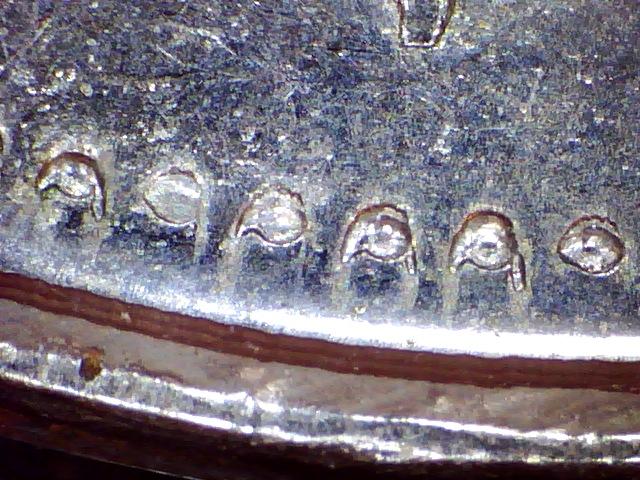 Multiple-Obverse-And-Reverse-Errors---2002-Nickel