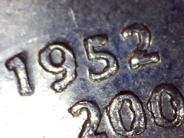 Multiple-Obverse-And-Reverse-Errors---2002-Nickel