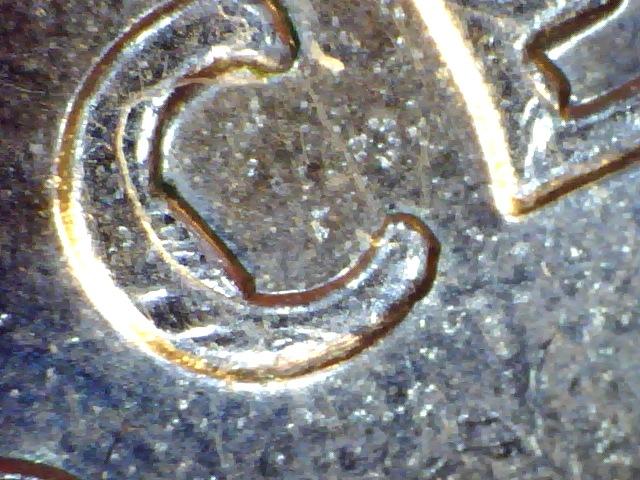Multiple-Obverse-And-Reverse-Errors---2002-Nickel