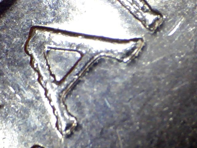 Multiple-Obverse-And-Reverse-Errors---2002-Nickel