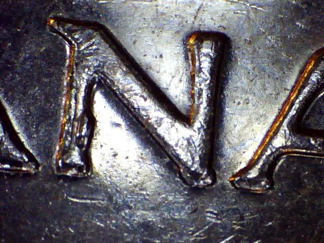 Multiple-Obverse-And-Reverse-Errors---2002-Nickel