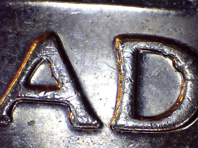 Multiple-Obverse-And-Reverse-Errors---2002-Nickel