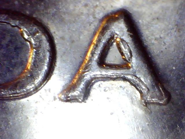 Multiple-Obverse-And-Reverse-Errors---2002-Nickel