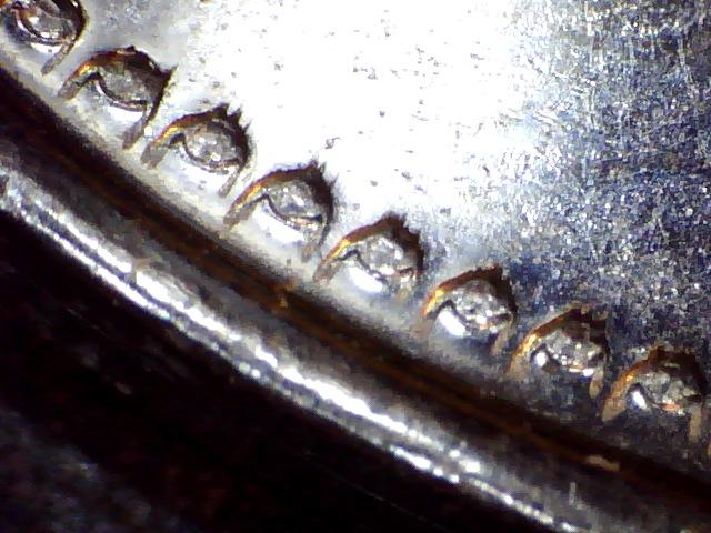 Multiple-Obverse-And-Reverse-Errors---2002-Nickel
