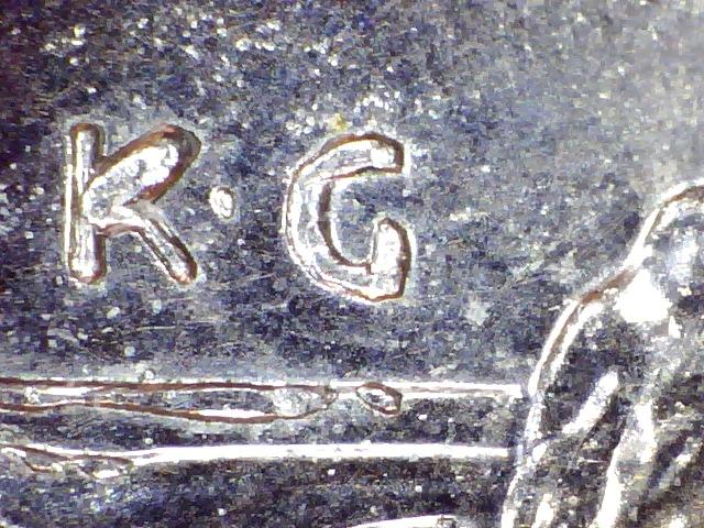 Multiple-Obverse-And-Reverse-Errors---2002-Nickel
