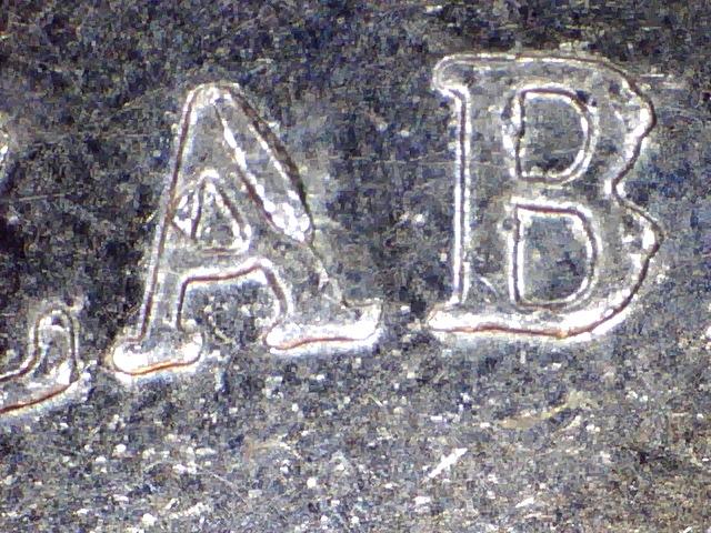 Multiple-Obverse-And-Reverse-Errors---2002-Nickel