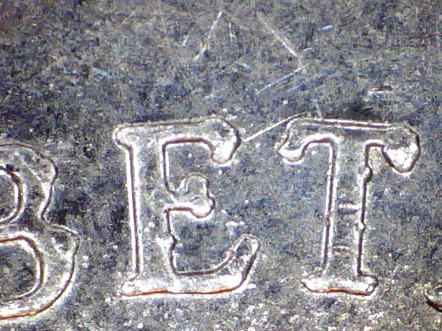 Multiple-Obverse-And-Reverse-Errors---2002-Nickel