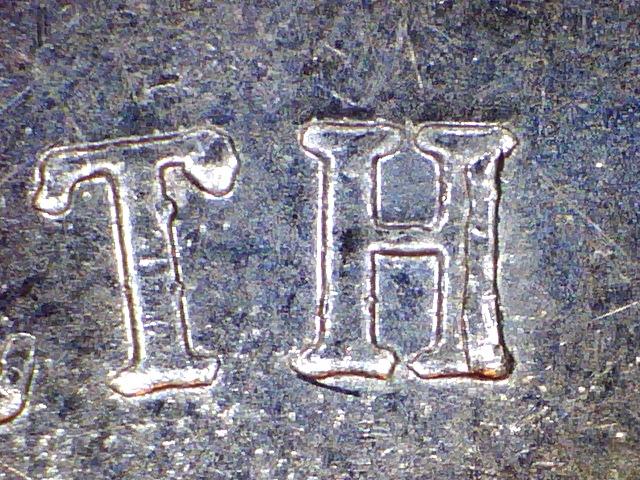 Multiple-Obverse-And-Reverse-Errors---2002-Nickel