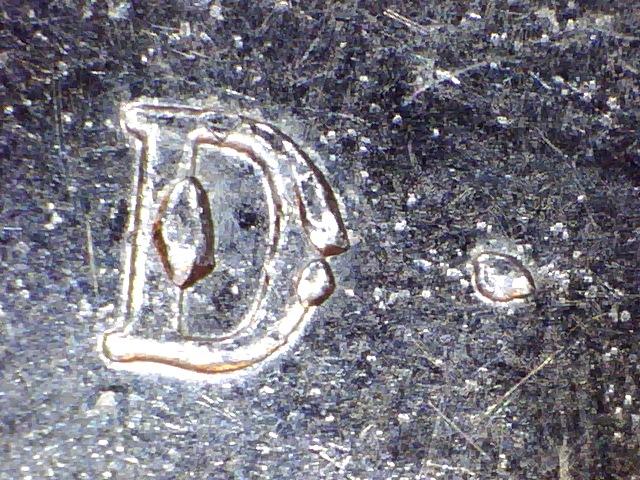 Multiple-Obverse-And-Reverse-Errors---2002-Nickel