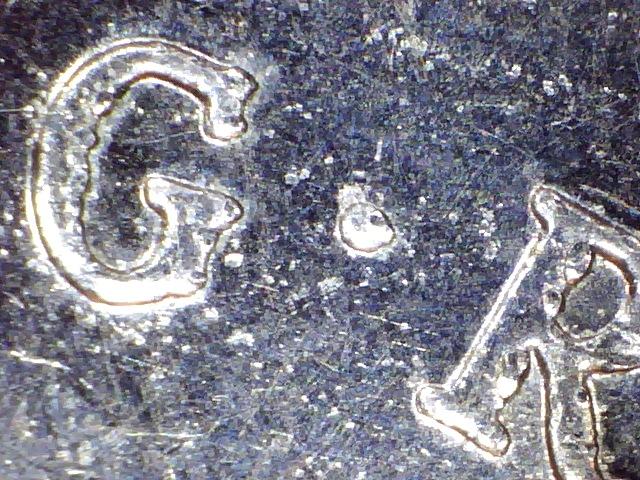 Multiple-Obverse-And-Reverse-Errors---2002-Nickel