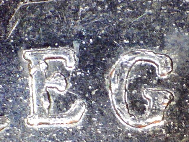 Multiple-Obverse-And-Reverse-Errors---2002-Nickel