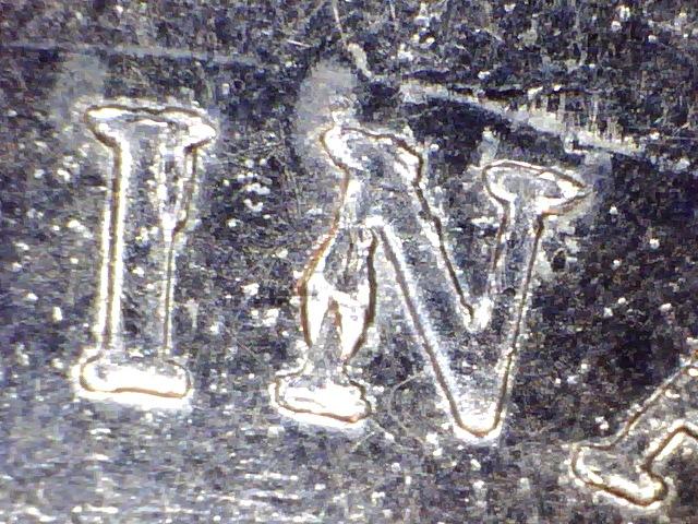 Multiple-Obverse-And-Reverse-Errors---2002-Nickel