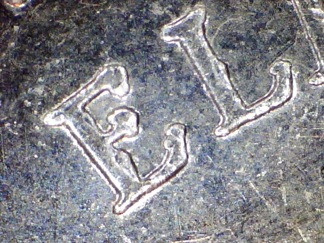 Multiple-Obverse-And-Reverse-Errors---2002-Nickel