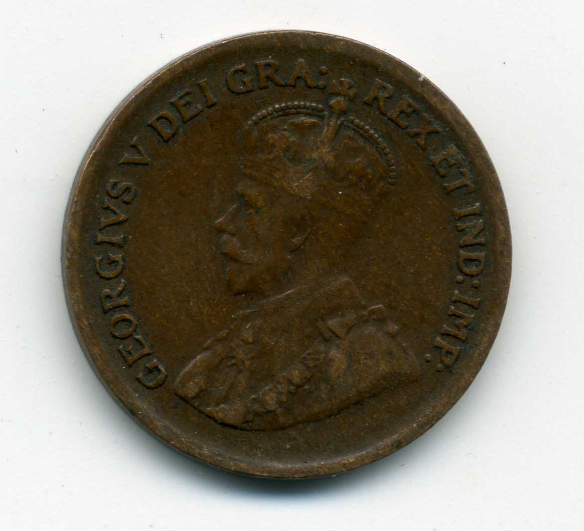 1929-Small-Cent---High-9