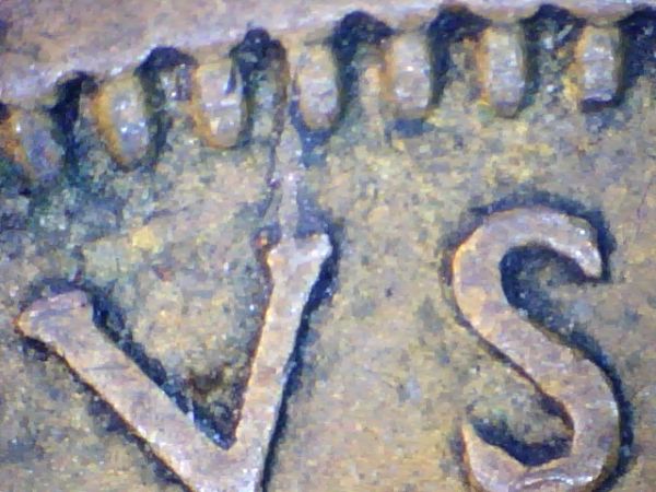 Errors-1937,-1938-And-1948-Cents