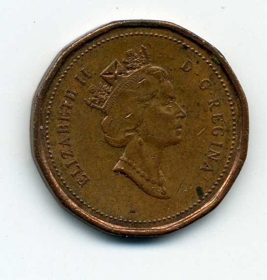 Extra-Necklace-Or-PMD-On-This-1991-Cent?
