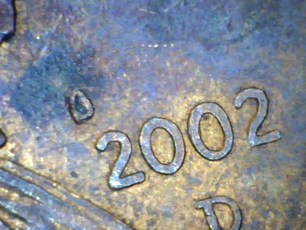 2002-D-Lincoln-Head---Error?