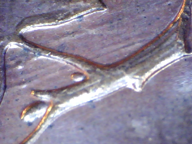 2001-Penny---Die-Damage