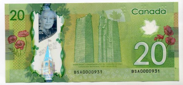 Do-People-Buy-Fancy-Serial-Numbers?