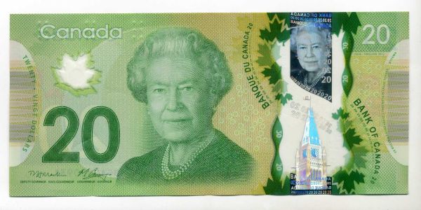 Do-People-Buy-Fancy-Serial-Numbers?