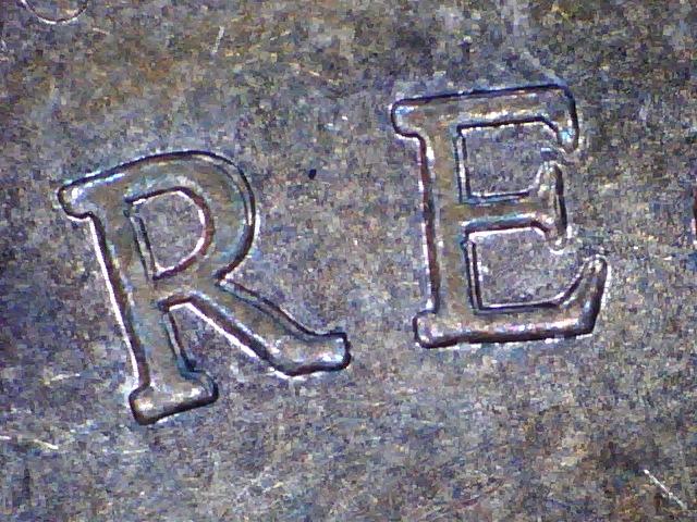 2006-Penny---Doubling-Obverse