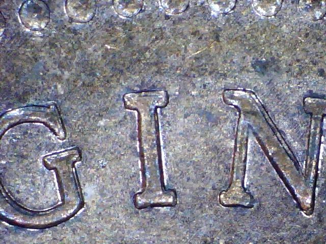 2006-Penny---Doubling-Obverse