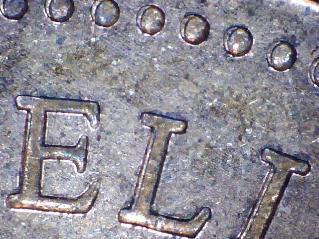 2006-Penny---Doubling-Obverse