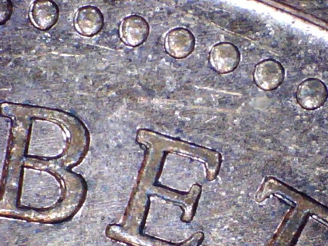 2006-Penny---Doubling-Obverse