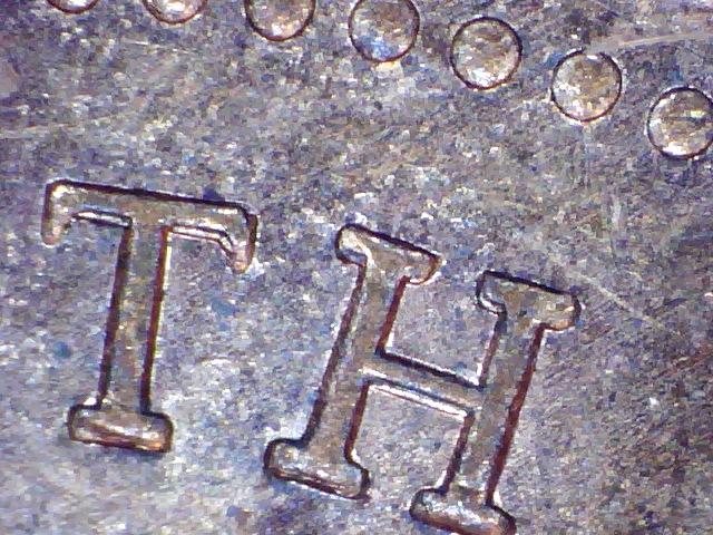 2006-Penny---Doubling-Obverse