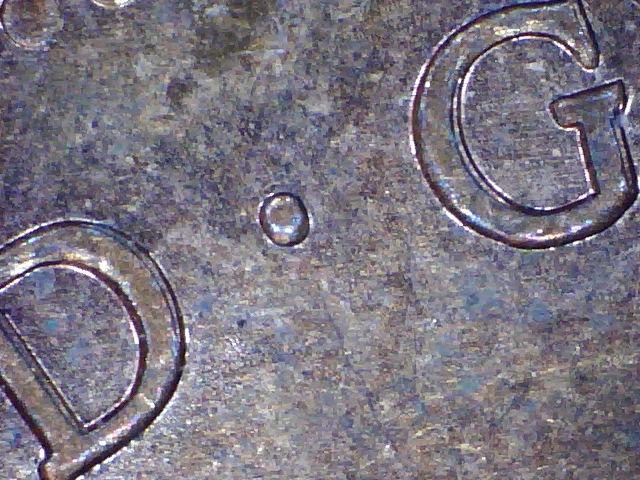 2006-Penny---Doubling-Obverse