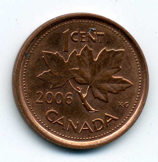 2006-Penny---Doubling-Obverse
