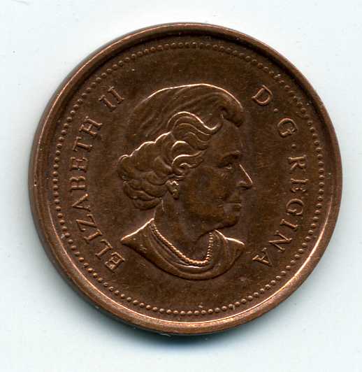 2006-Penny---Doubling-Obverse
