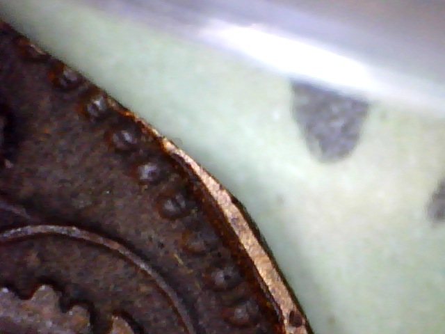 Clipped-Or-PMD-On-Large-Cent?