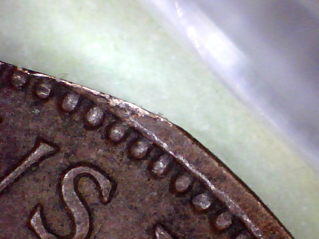 Clipped-Or-PMD-On-Large-Cent?